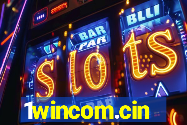 1wincom.cin