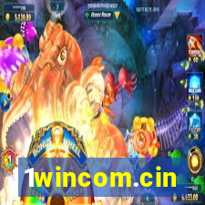 1wincom.cin