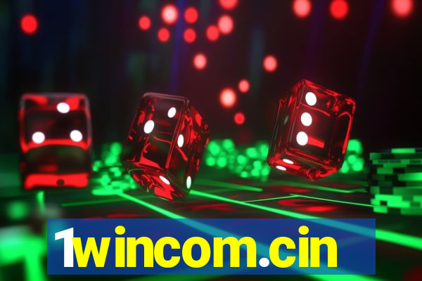 1wincom.cin