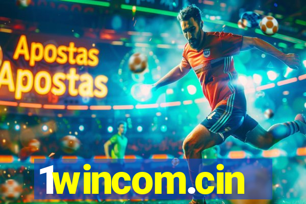 1wincom.cin