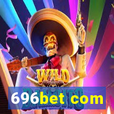 696bet com