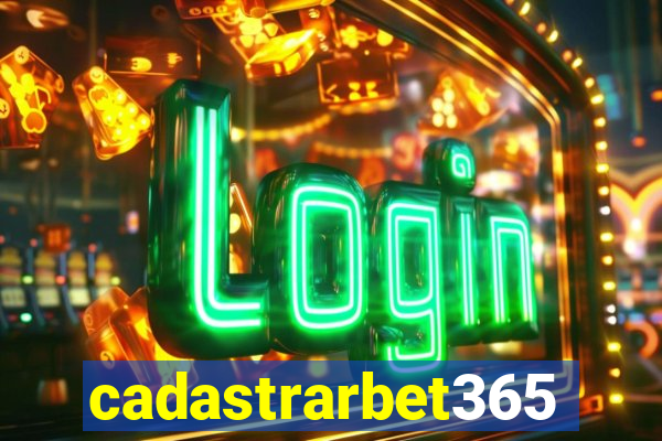 cadastrarbet365