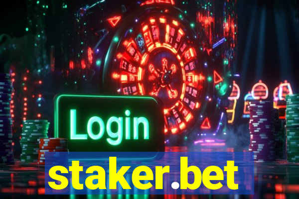 staker.bet