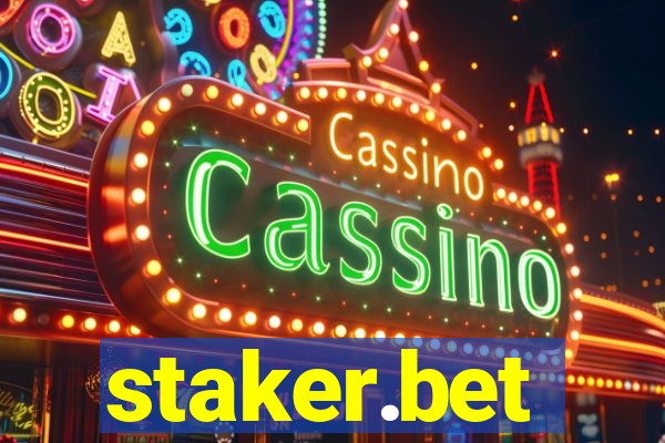 staker.bet
