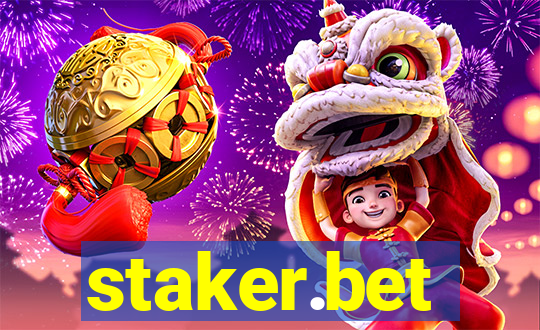 staker.bet