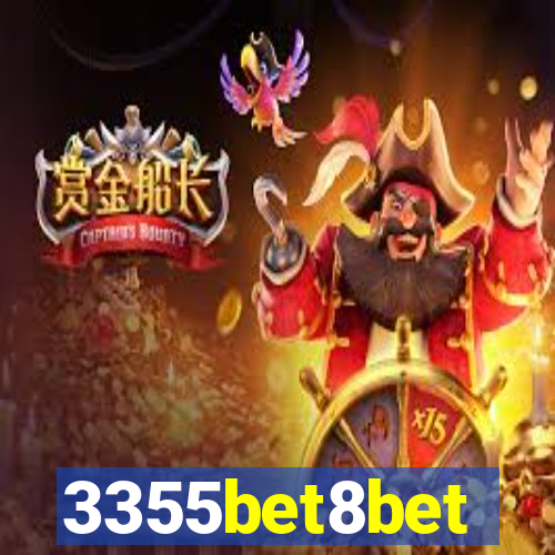 3355bet8bet