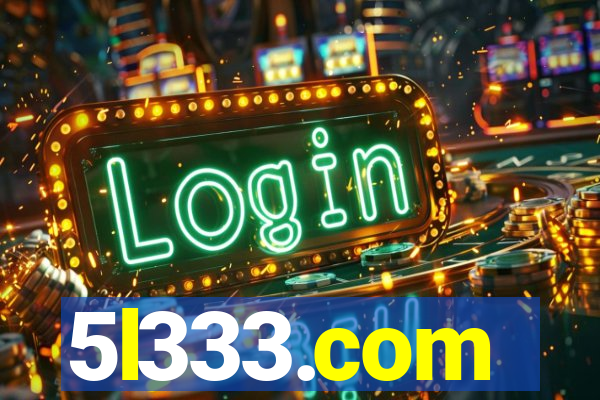 5l333.com