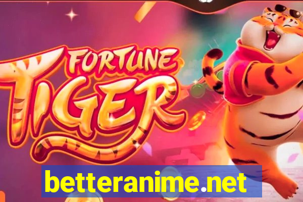 betteranime.net