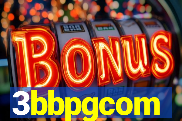 3bbpgcom