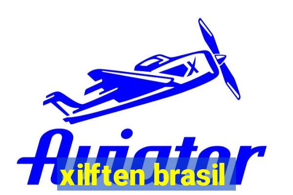 xilften brasil