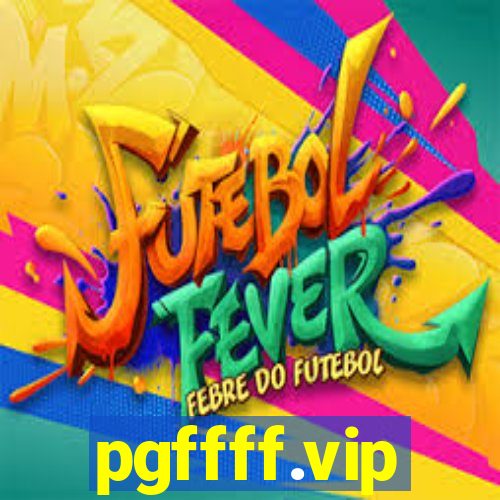 pgffff.vip