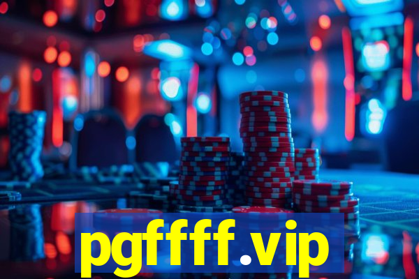 pgffff.vip