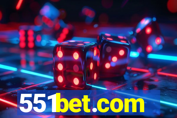 551bet.com
