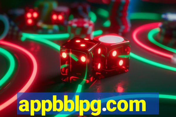 appbblpg.com