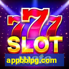 appbblpg.com