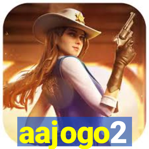 aajogo2