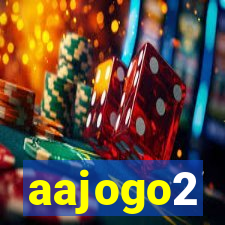 aajogo2