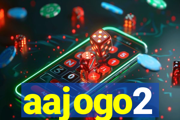 aajogo2