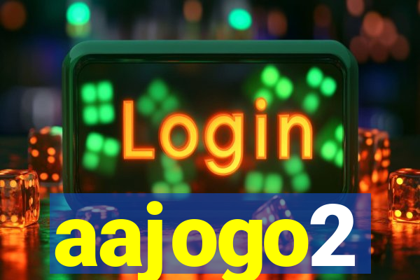 aajogo2