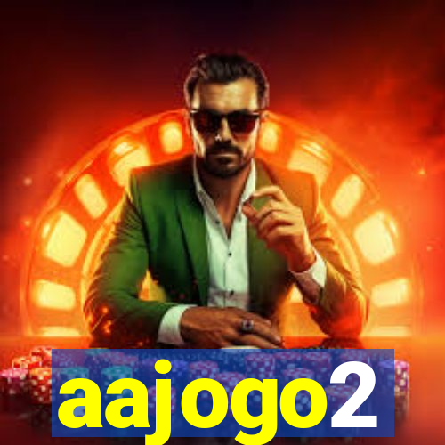 aajogo2