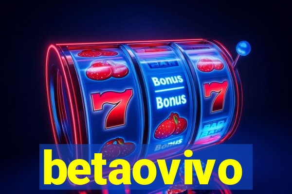betaovivo