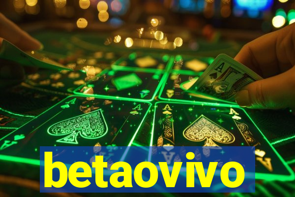 betaovivo