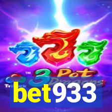 bet933