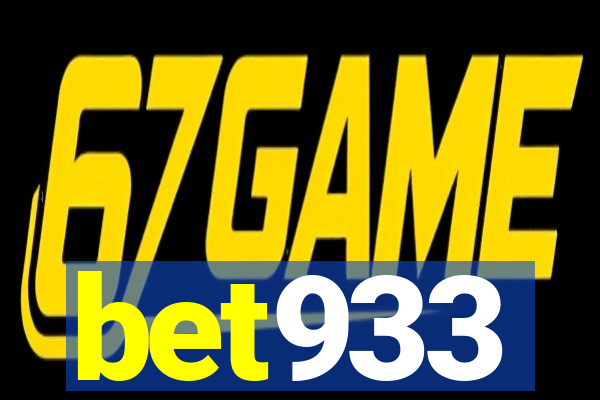 bet933