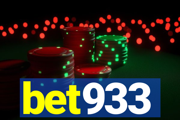 bet933