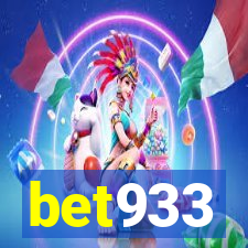 bet933