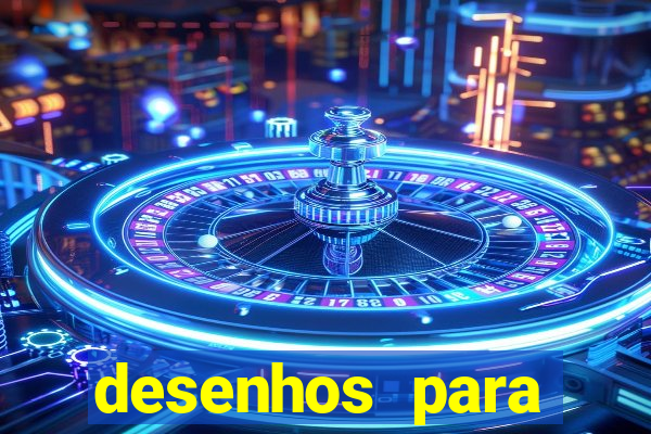 desenhos para imprimir jogadores de futebol