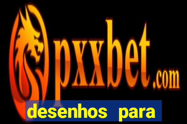 desenhos para imprimir jogadores de futebol