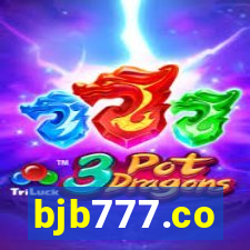 bjb777.co
