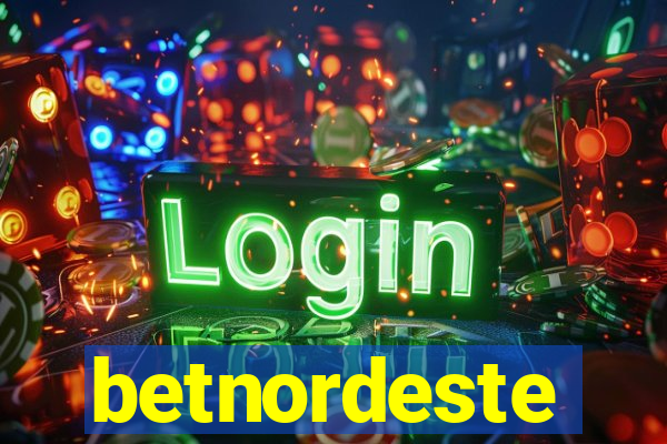 betnordeste