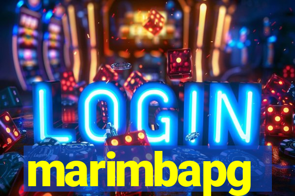 marimbapg