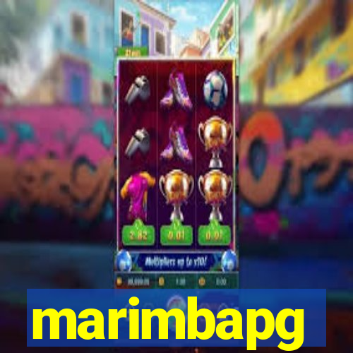 marimbapg
