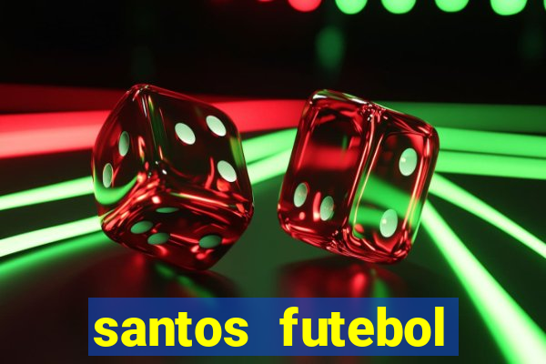 santos futebol clube futemax