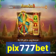pix777bet
