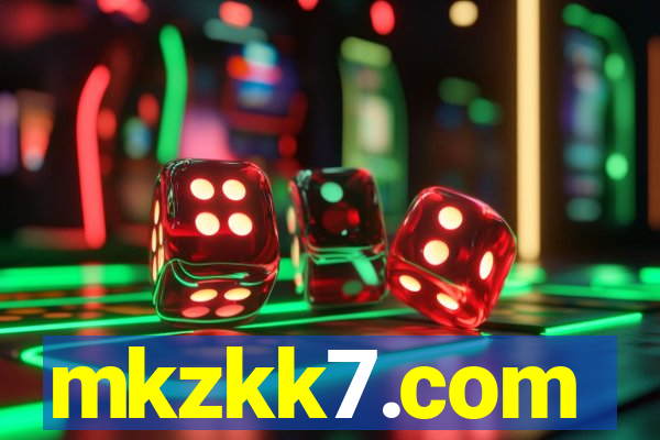 mkzkk7.com