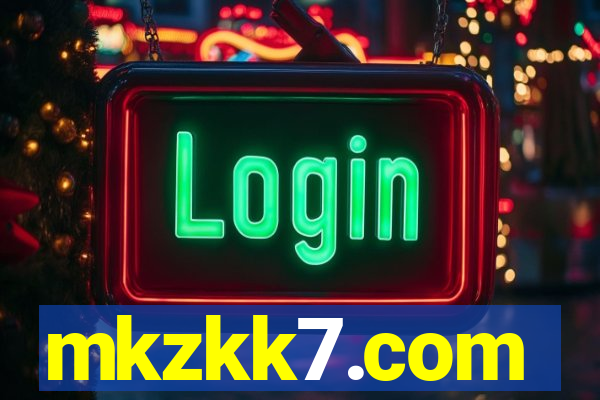 mkzkk7.com