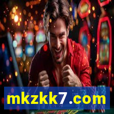 mkzkk7.com