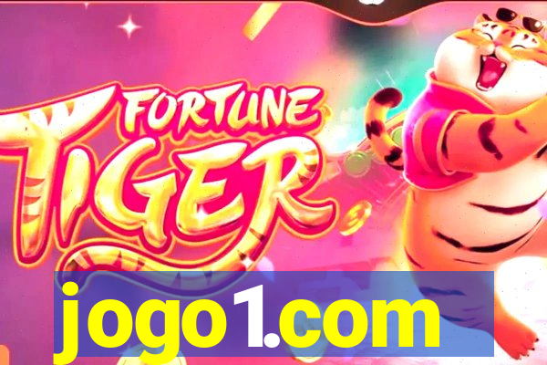 jogo1.com
