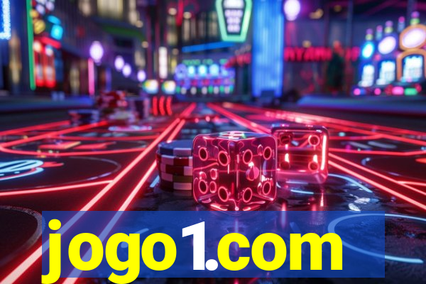 jogo1.com
