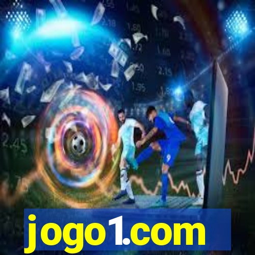 jogo1.com