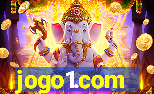 jogo1.com