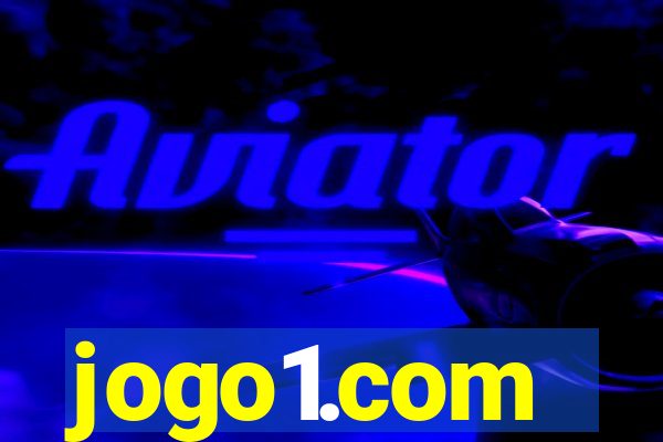 jogo1.com