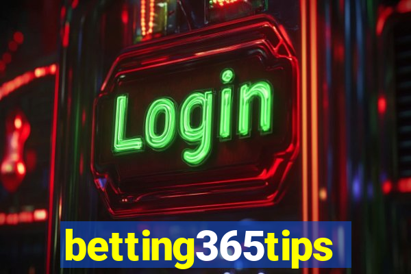 betting365tips