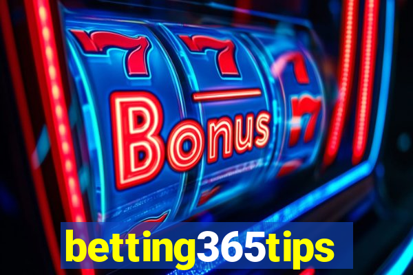 betting365tips