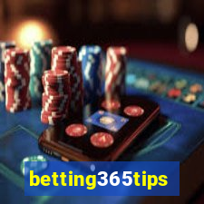 betting365tips