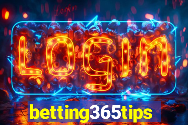 betting365tips